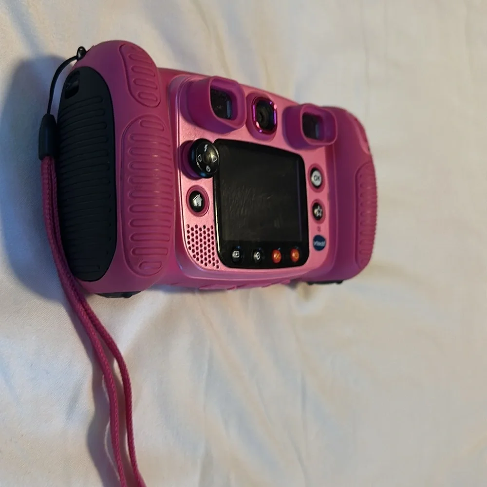 N/A capture fun